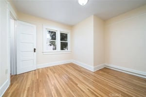 33715818
