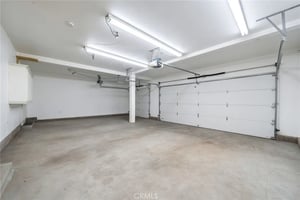 33715855