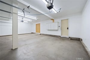 33715854
