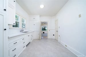 33715831