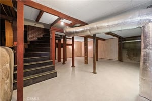34284276