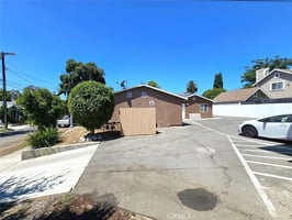 33715934