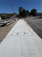 33841910