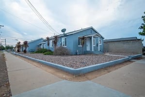 33715987