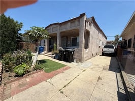 33716138