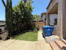 33716139
