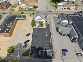 33720417
