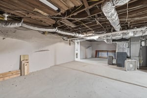 33720421