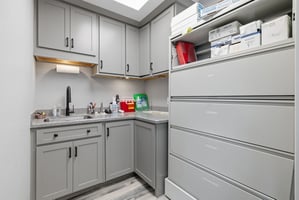 33720380