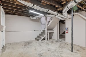 33720423