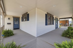 33720398