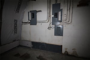33721756