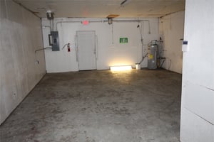 33721763