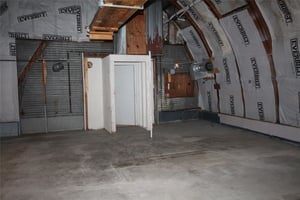 33721784