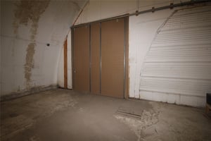 33721758