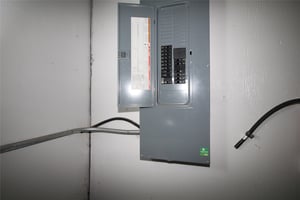 33721754