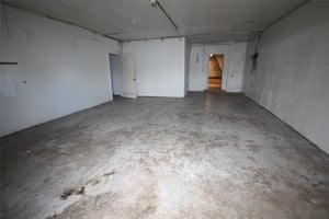 33721768