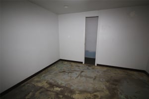 33721764