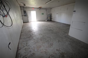 33721762