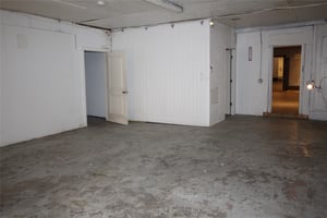 33721786