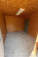 33722143