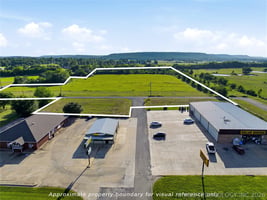 33722170
