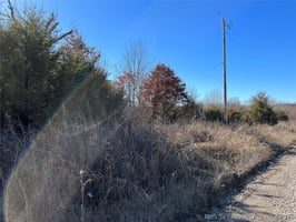 33722222