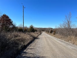 33722224