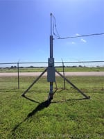 33722372