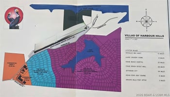 33722549