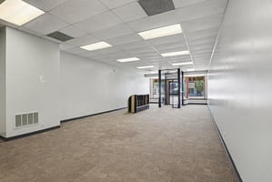 33725958