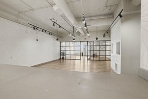 33725949