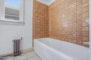 33726171