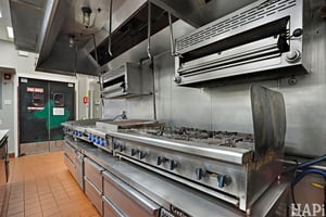 33726339