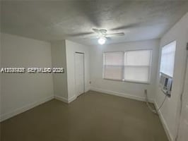 33727034