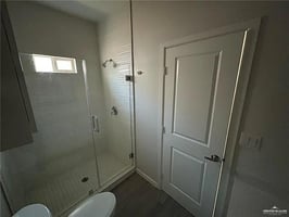 33727835