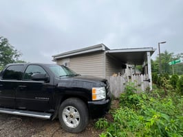 33731637