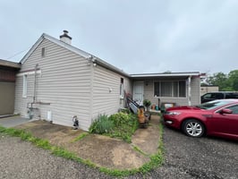 33731638