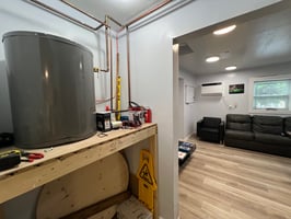 33731631