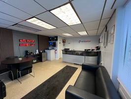 33731644