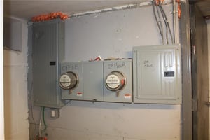 33732295