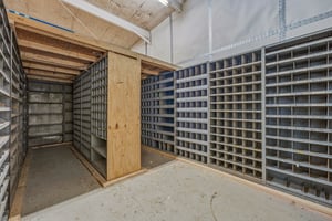 34385850