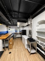 33737719