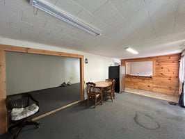 33738073