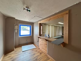 33738075