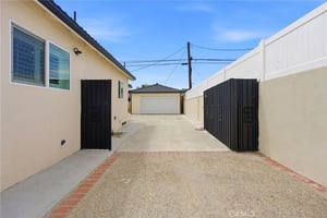 33740702