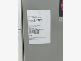 34081424