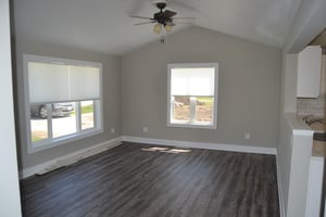 33742937
