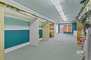 33745045