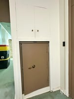 33745066